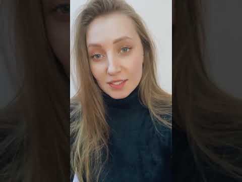 Магазин одягу і взуття