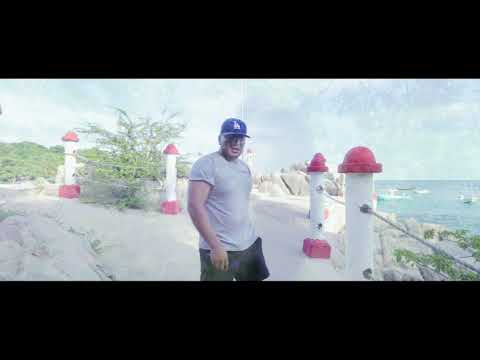 Ydeal - Voy por lo mío (Video oficial)
