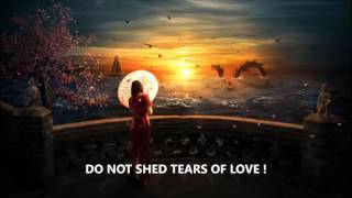 Crimson Wind - The Storm (with lyrics)