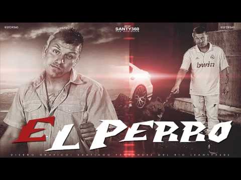 Ahora Tengo A Otra - El Perro