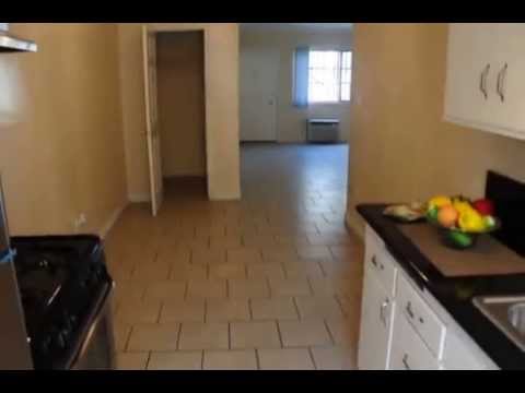 PL8483 - Remodeled Hollywood Apartment For Rent!