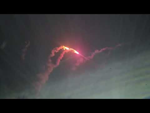 REBiRTH Festival Sunday ‘23 - Spitnoise “Lekkah!” - 16-04-2023