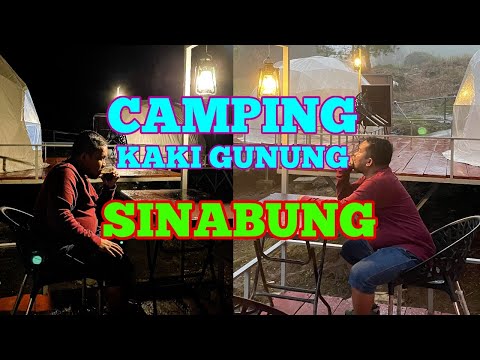 bermalam-di-gunung-sinabung