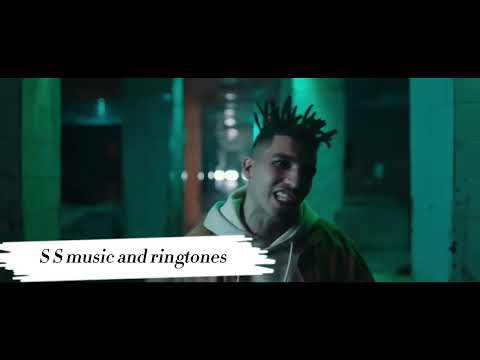 Ahmed Saad Ft. 3enba _ Double Zuksh - El Melouk Music Video  moon_knight  ep. 2 Song