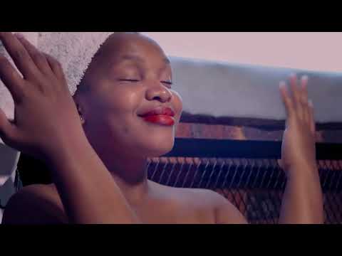 Sam b my woman (official video)