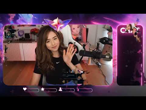 kaisa star guardian overlays