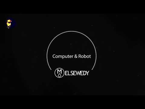 Sound effect Computer&Robot Clicks Error
