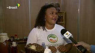 Miniatura do vídeo