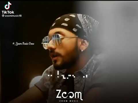 New rap smokiyo hudakalawe gamma rap with music progaram