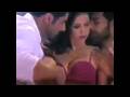 Bhaiya Bhabhi Hot Videos Leaked Videos Suhagrat Love Romantic Couple Boobs Hot Trending