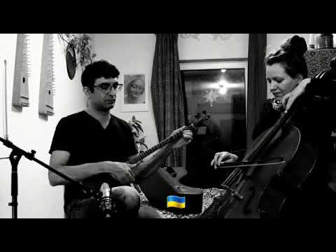 Inspiriert von "Alimardun", Freiheitskämpfer in Lorestan