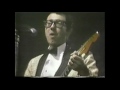 Reminiscing Buddy Holly
