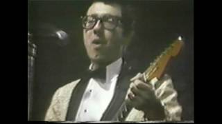 Reminiscing Buddy Holly