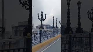 View Going to DIVISORIA MALL