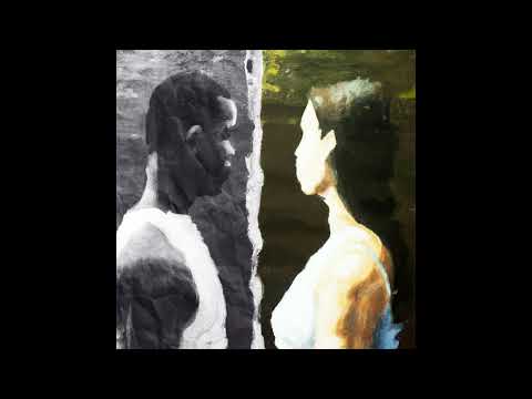 Melkin - Out of Luck (Official Audio)