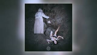 Download lagu MIRA新伝統 - Ego Absconditus [Audio] mp3