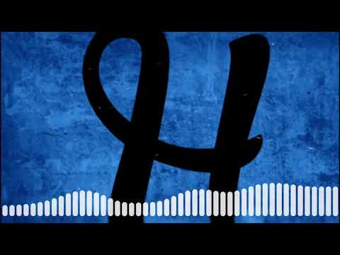 Asi-C - Toxic (Bass Boosted)