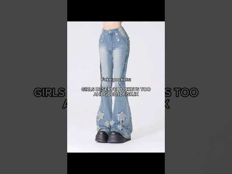 Clothes I BETTER not see at school soon????????#fashion #school#style #shoes #aesthetic#clothes #cute