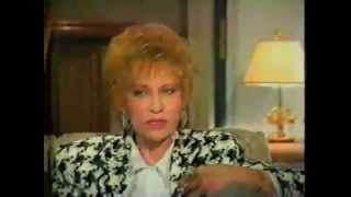 TAMMY WYNETTE  1992