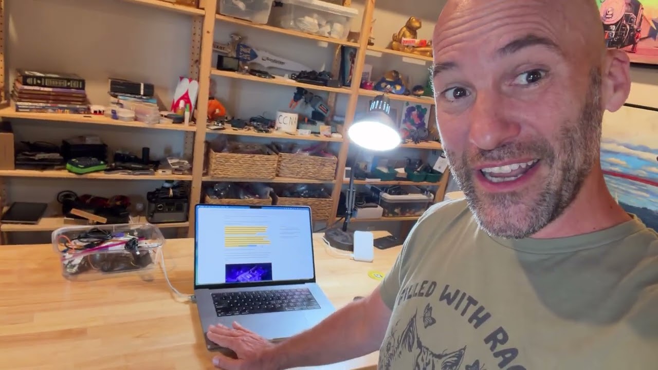 China's RISC-V Open Source CPU's Beating USA AI Hardware - Xiangshan, XuanTie C950