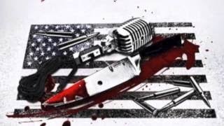 Red Cafe - Fully Loaded ft. Trey Songz, Fabolous (American Psycho)