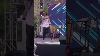 ￼￼ Dancing #dance # lovely #youtube ​⁠ @Zaibbuzaibu99 ​⁠