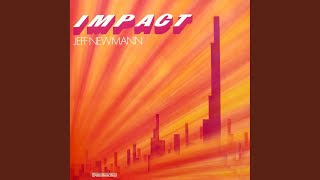 Impact, Pt. 1 (Remastered)