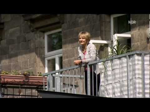 Bahnhof Mattierzoll am grünen Band