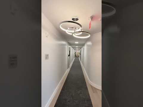 Video of 22 Hubbard Rd, Unit 402, Wilton, CT 06897