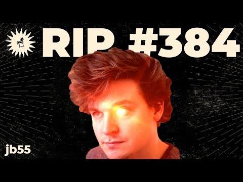 jb55 | Nostr gets a 1.4B sat grant from Jack Dorsey and blacklisted by Twitter in the same week video thumbnail