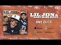 Lil Jon & The East Side Boyz - BME Click 