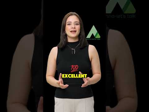 Art Class - Painting and Drawing Time