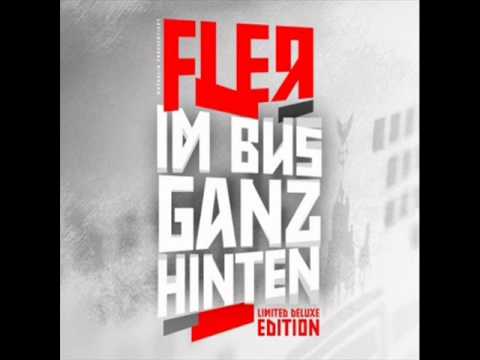 Fler feat Moe Mitchell Mein Lifestyle