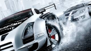 O Zone   Nu ma las de limba noastra