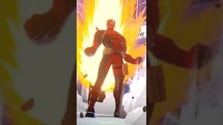 Download lagu Favorite references Deadpool does in Tokon Fighting Souls #marvel #marveltokonfightingsouls #opinion mp3 Download lagu Favorite references Deadpool does in Tokon Fighting Souls #marvel #marveltokonfightingsouls #opinion mp3