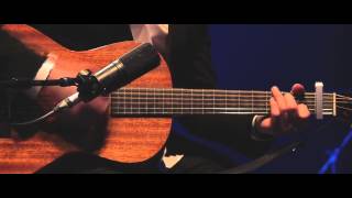 Jake Bugg - Pine Trees (At Royal Albert Hall, London)