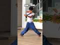 REMA OZEBA DANCE VIDEO LANKY