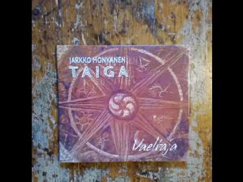 Alta Slussenin siltojen Matias Sassali