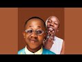 Young Stunna Pcee Ngeke Feat Justin99 Xduppy TNK MusiQ Mellow Sleazy
