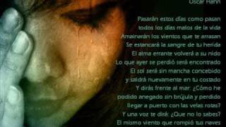 You&#39;ve Got A Friend Anne Murray