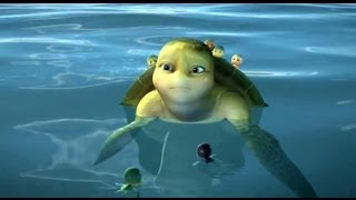 Trailer Preview Image