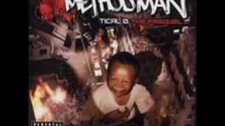 Wu-Tang Clan- Reunited