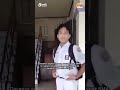 VIRAL SISWA SMA TANTANG GURU BERKELAHI TAK TERIMA DITEGUR RAPIKAN SERAGAM SHORTS