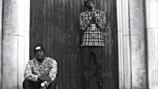 G4 Boyz - Devil's Town (Audio)