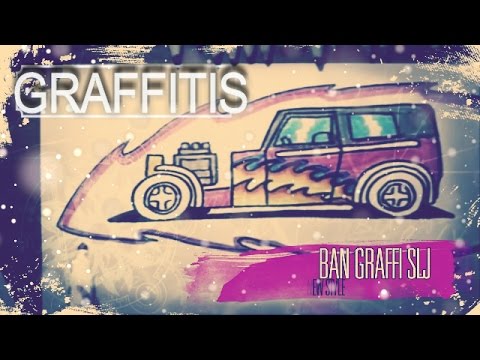 como dibujar autos hot wheels como desenhar hot wheels how to draw hot wheels