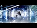 Kanth Kaler Tere Darshan Kar Kar K Guru Ravidass Ji Teaser
