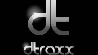 Deneck Traxx - Outside World -