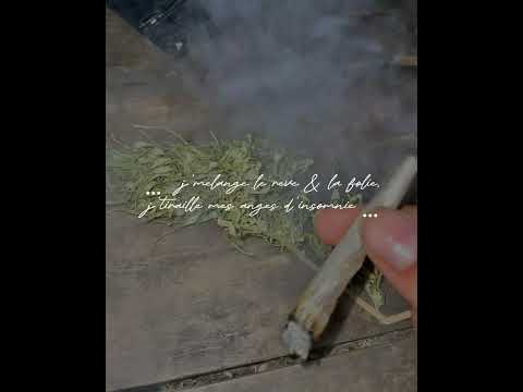 🪬RIHANNA__RAGGAE REMIIX 🎶💯