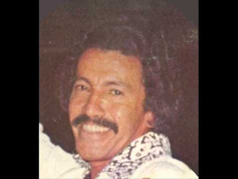 Pellin Rodriguez Amor Por Ti