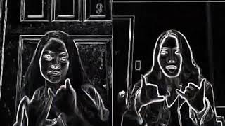 Nova Jane Author Kierulf Best Tiktok Cover